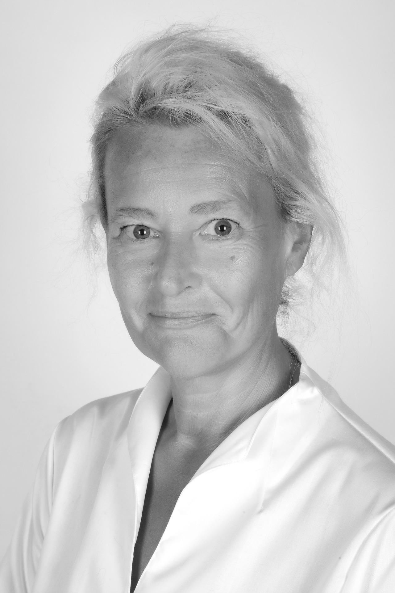 Alexandra Neuhofer - Marketing-Coach | Mediatorin | Psychologische Beraterin | Mentorin