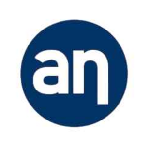 MARKETING-COACHING ANGEBOT