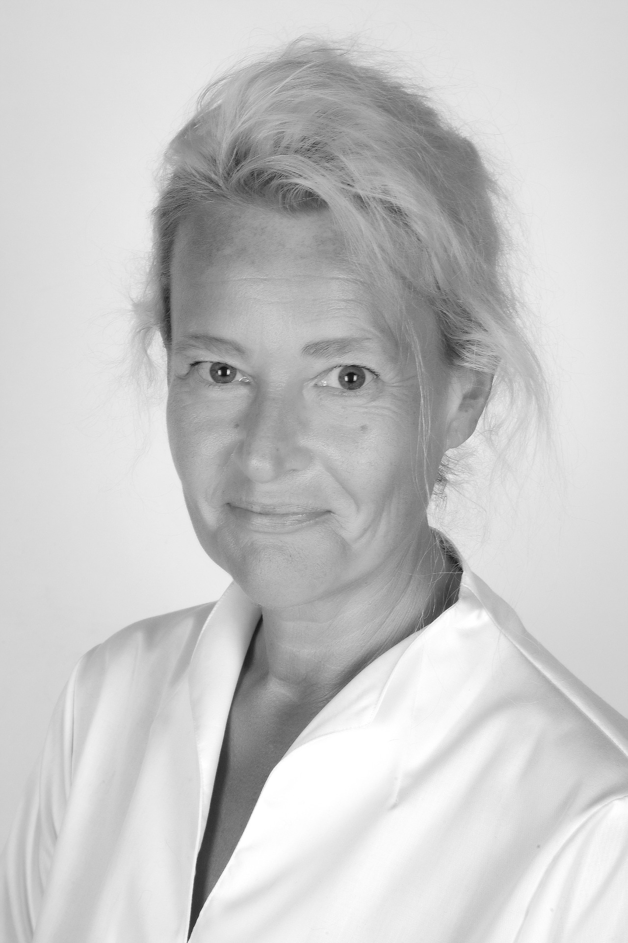 Alexandra Neuhofer - Mediatorin | Psychologische Beraterin | Supervisorin | staatlich geprüft