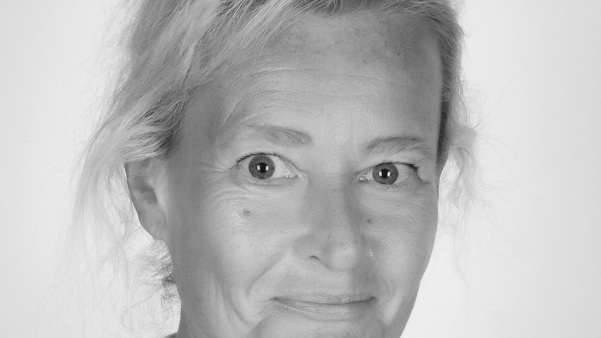 MARKETING-COACHING