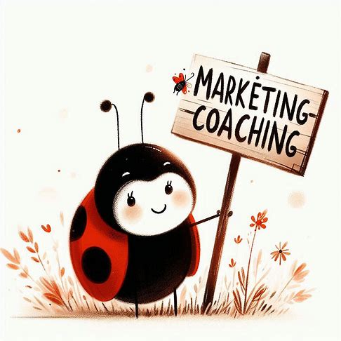 SELBSTMARKETING LERNEN UND SOFORT UMSETZEN !