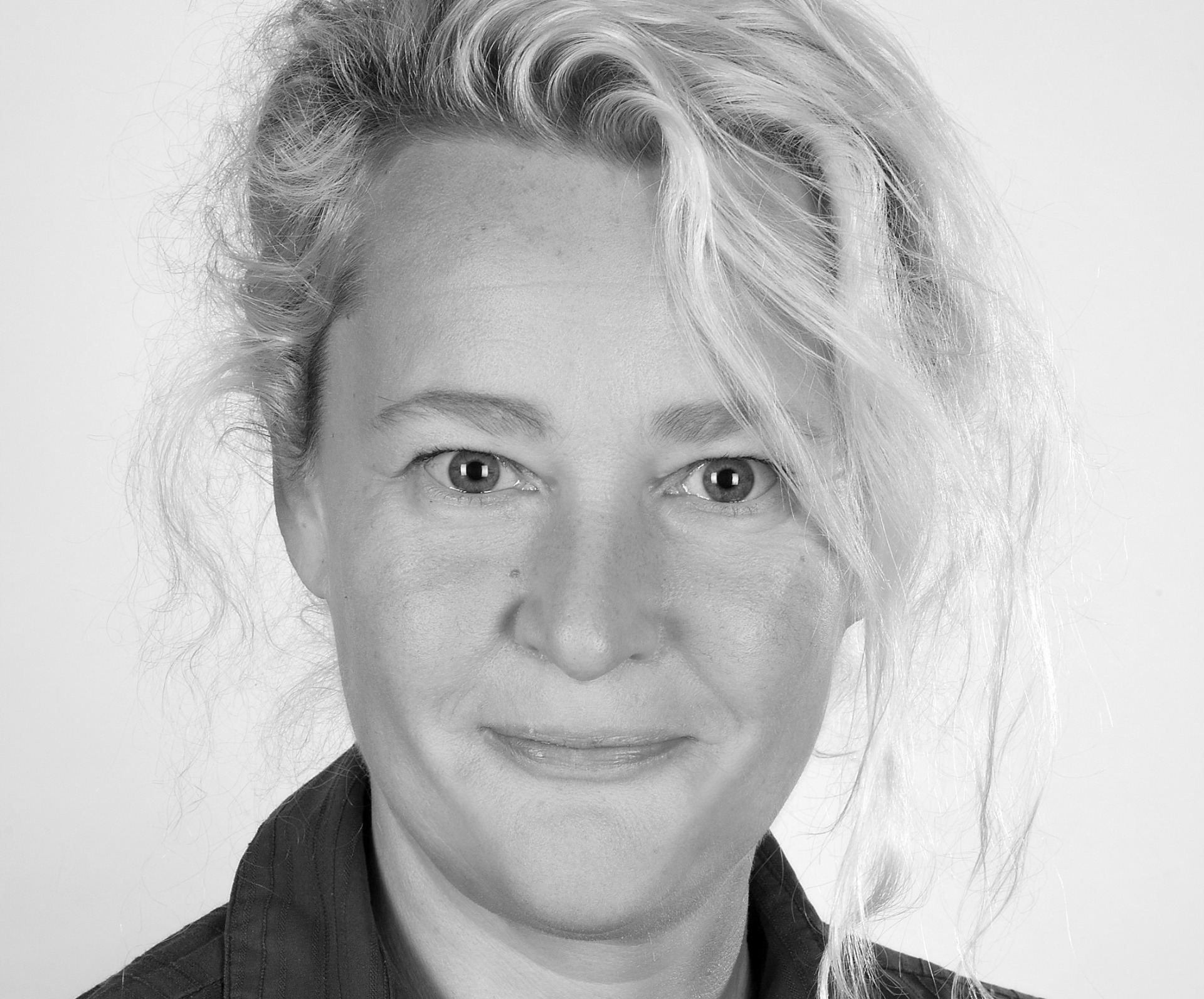 MARKETING-COACHING WORKSHOP - GEMEINSAM LERNEN - VERSTEHEN - UMSETZEN