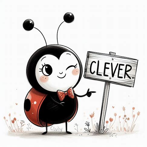 🐞 Kleines Budget - große Wirkung