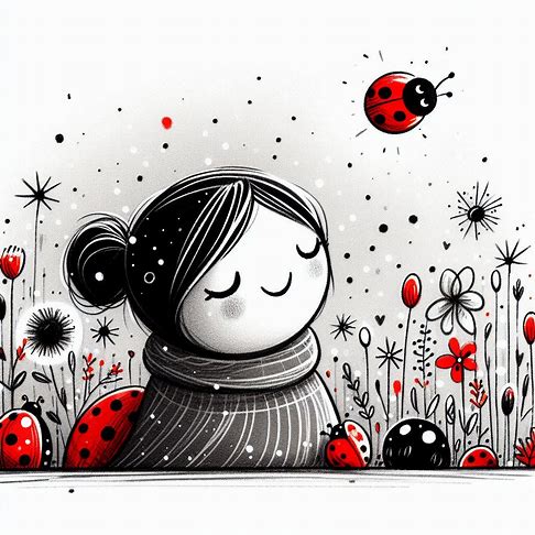 Marketing ist Beziehung!