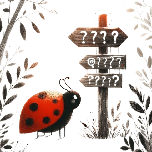 FAQ - Häufige Fragen zum Marketing-Coaching