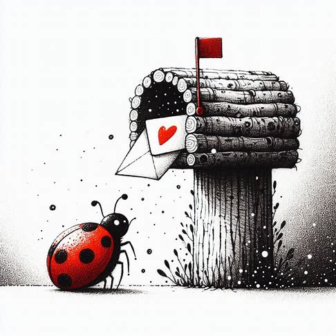 Vereinbaren Sie ein kostenloses Erstgespräch - per Telefon oder Zoom - mit mir!