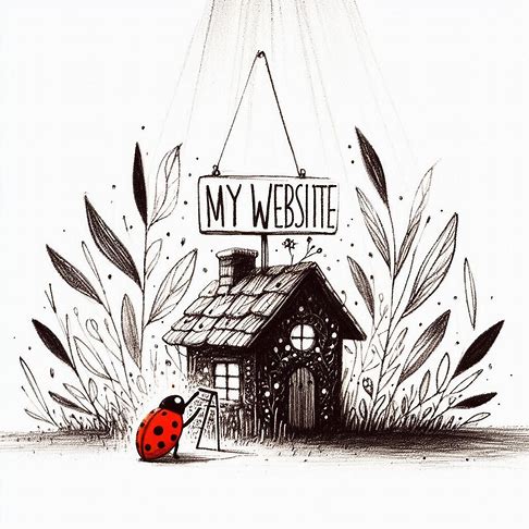 MARKETING-COACHING WORKSHOP - GEMEINSAM LERNEN - VERSTEHEN - UMSETZEN