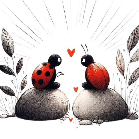 MENTORING - den persönlichen Auftritt optimieren