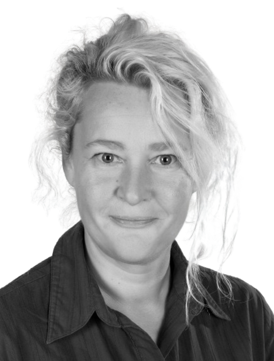 Workshop Marketing-Coaching mit Erfahrung, Wissen und Herz.