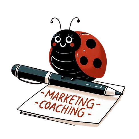 Meine Marketing-Workshops sind zielgerichtet