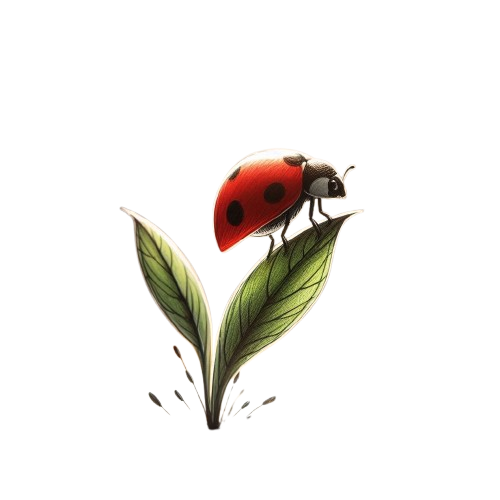 STARTERPAKET - Für Gründer:innen und Quereinsteiger:innen