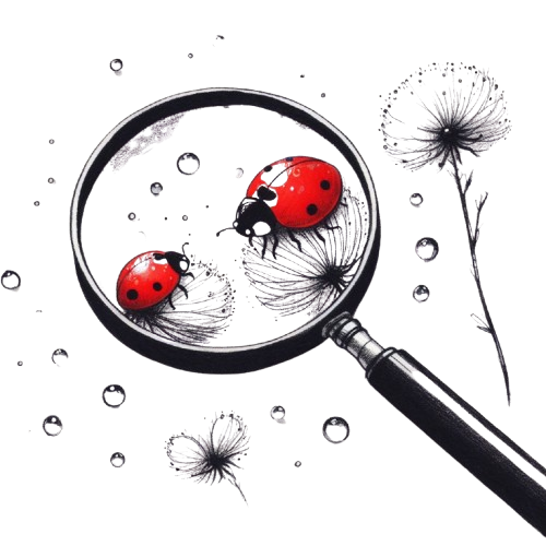 KLARHEIT & OPTIMIERUNG – Wenn Ihre Homepage nicht wirkt