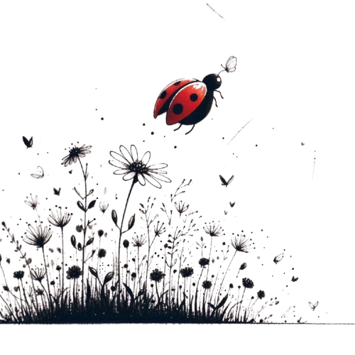 MENTORING – Wenn Sie weiter wachsen wollen