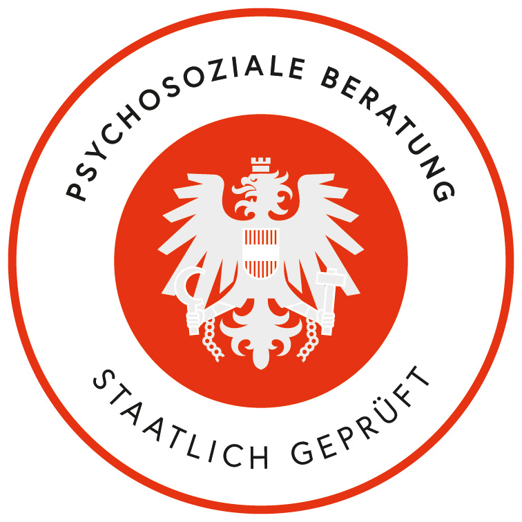 Staatlich geprüft