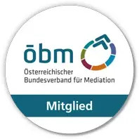 ÖBM Mitglied