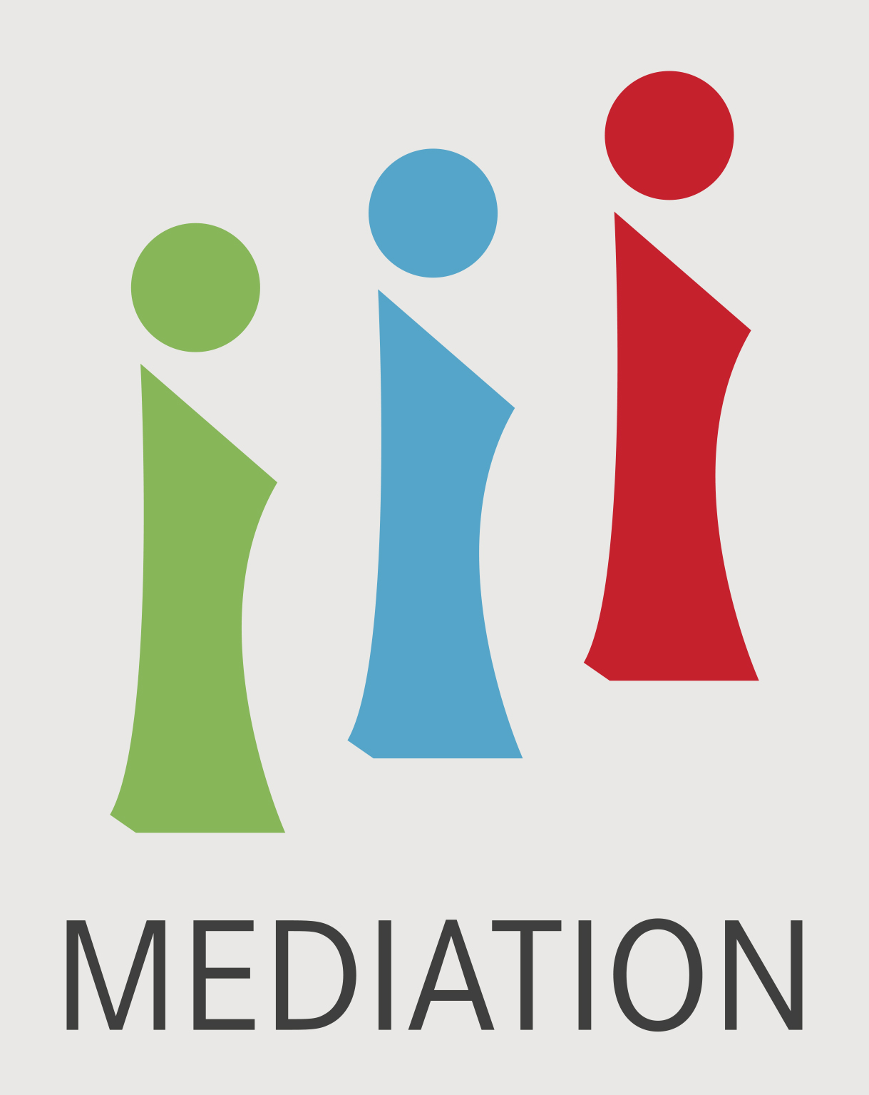 Expertenpool Mediation WKO