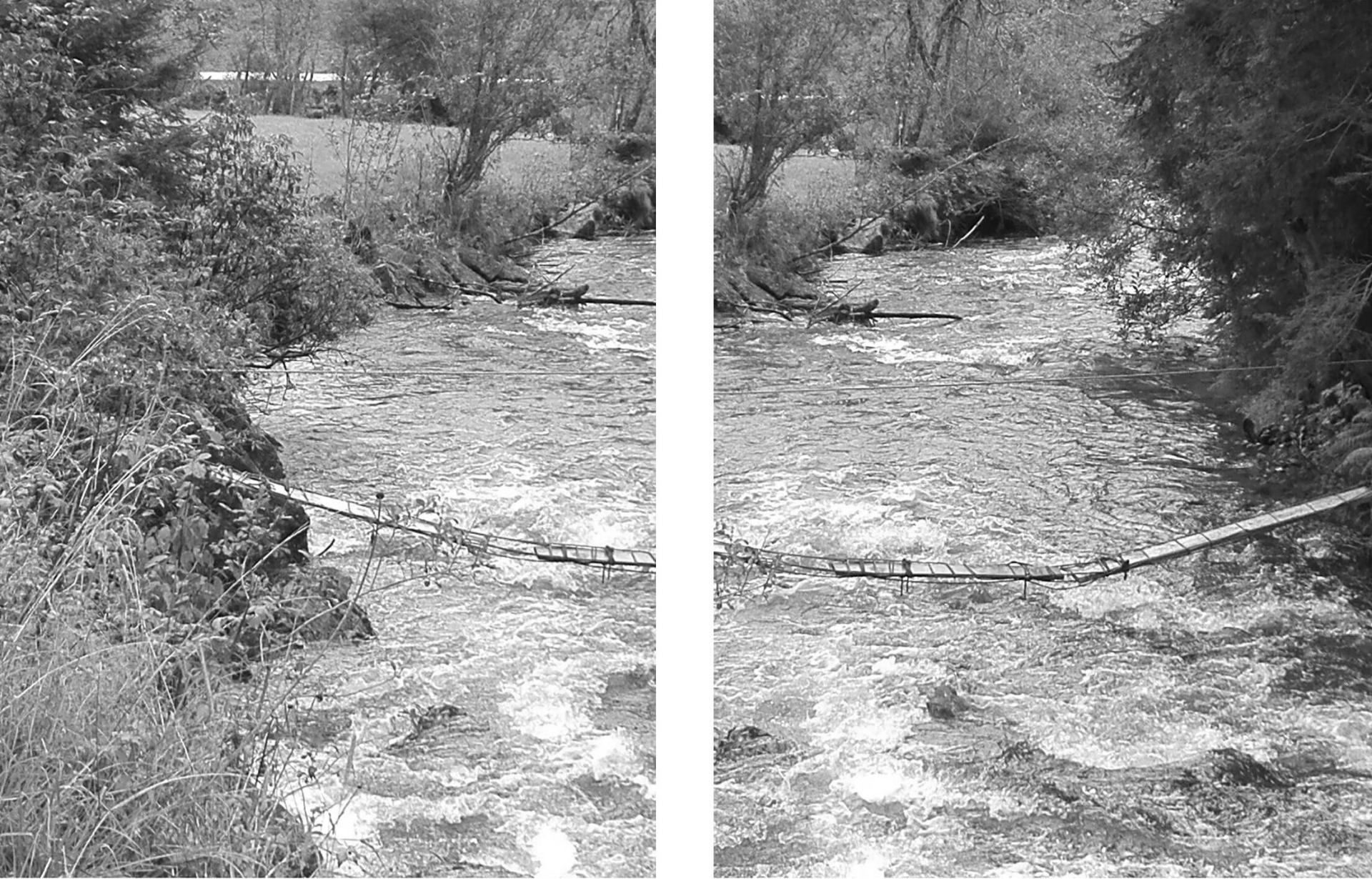 Wenn die Beziehung nichts mehr aushält ...