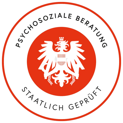 Staatlich geprüft